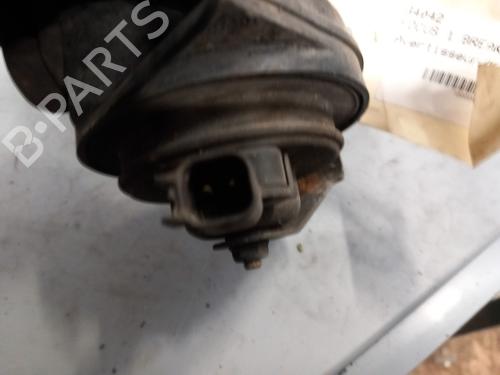 Horn FORD FOCUS I Turnier (DNW) 1.8 Turbo DI / TDDi | BP28794323E13 