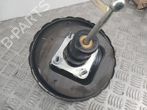 Bremseservo VW POLO IV (9N_, 9A_) 1.4 TDI (70 hp) 31993697