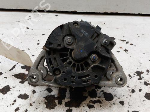 Alternator OPEL AGILA A (H00) 1.2 16V (F68) | BP28755423M7 - Image 5