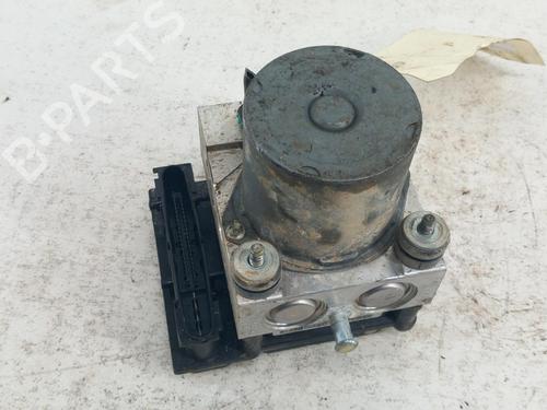 Used ABS pump ABS pump KIA CARNIVAL / GRAND CARNIVAL III (VQ) 2.9 CRDi (185 hp) 28750860 28750860