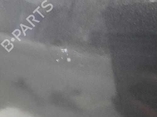Used Right rear door Right rear door RENAULT LAGUNA III (BT0/1) 2.0 dCi (BT01, BT08, BT09, BT0E, BT0K, BT12, BT1C, BT1D,... (150 hp) 28760826 28760826