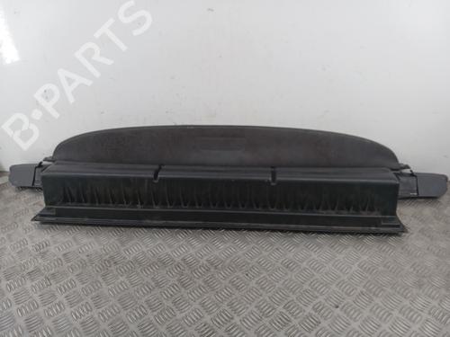 Rear parcel shelf VOLVO V50 (545) 2.0 D | BP32325461C85 - Image 2