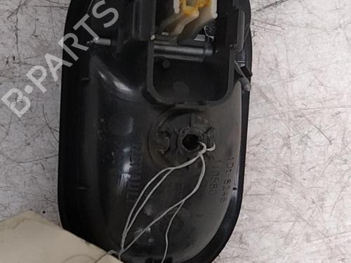 rear-right-interior-door-handle-renault-modus-grand-modus-fjp0_-2004-28787440 main image