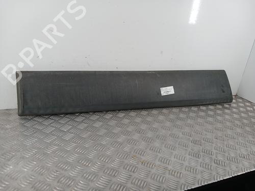 Dørlist RENAULT TRAFIC II Van (FL) 1.9 dCi 80 (FL0B) (82 hp) 31131075