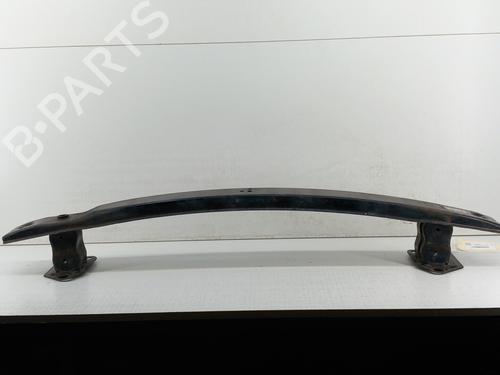 Used Front bumper reinforcement RENAULT KANGOO / GRAND KANGOO II (KW0/1_) 1.5 dCi 90 (KW05, KW08, KW0G, KW11) (90 hp) 28762039