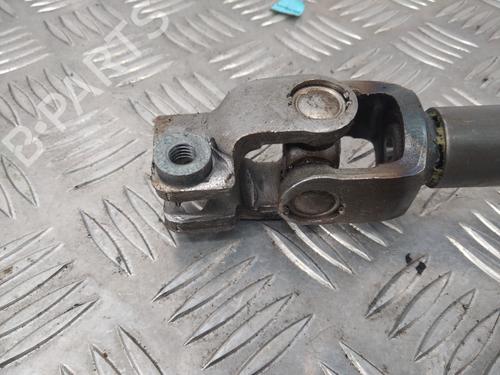 Used Steering column Steering column HONDA FR-V (BE) 2.2 i CTDi (BE5) (140 hp) 28738786 28738786