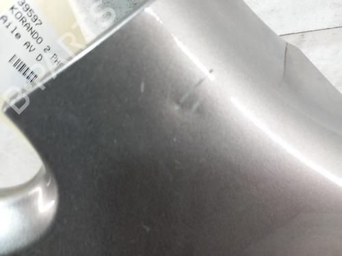 BP28742277C42 main image