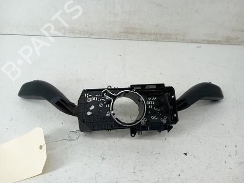 Used Steering column stalk Steering column stalk VW POLO V (6R1, 6C1) 1.6 TDI (90 hp) 28745307 28745307