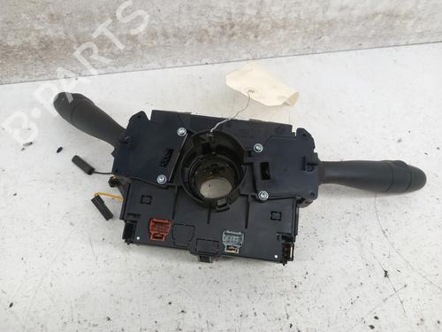 Steering column stalk CITROËN C2 (JM_) 1.1 | BP28780796I23 - Image 3