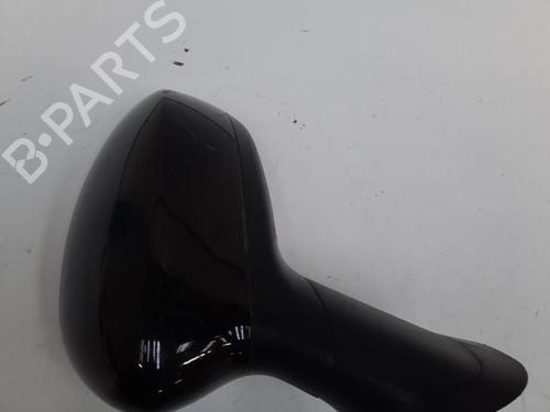 Left mirror FIAT PUNTO EVO (199_) 1.3 D Multijet (199AXC1A, 199BXC1A, 199AXT1A, 199BXT1A) | BP28747788C26 
