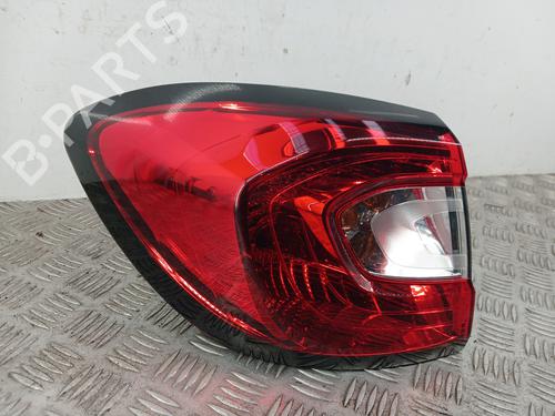 left-taillight-renault-captur-i-j5_-h5_-2013-33323281 main image