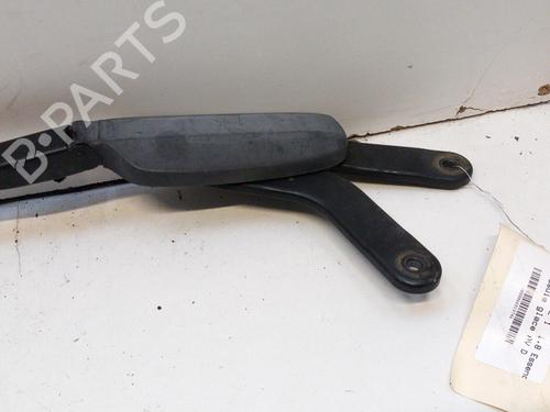 Used Front windshield wiper arm FORD FOCUS C-MAX (DM2) 1.8 (122 hp) 28767468