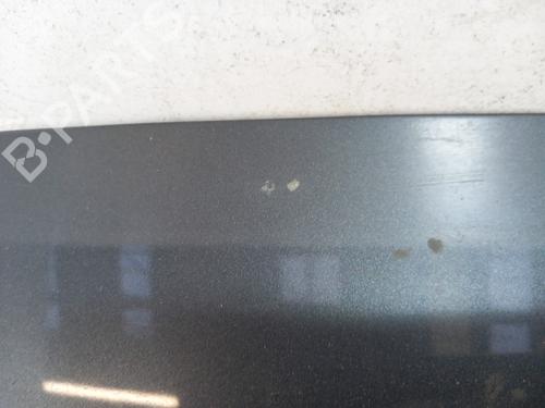 Tailgate VOLVO V50 (545) 2.0 D | BP28792039C6 