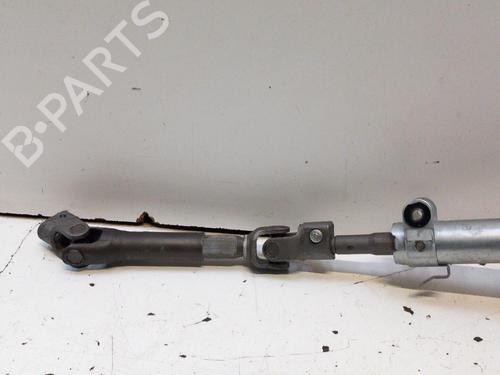 Steering column OPEL MERIVA B MPV (S10) 1.7 CDTI (75) | BP28767106M21 - Image 3