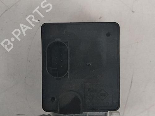 Electronic module RENAULT MEGANE III Hatchback (BZ0/1_, B3_) 1.5 dCi (BZ09, BZ0D, BZ1W, BZ29, BZ14) | BP28785082M83  - Image 11