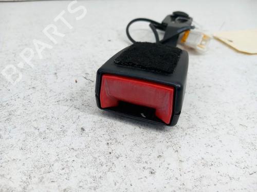 Seat buckle CITROËN DS3 (SA_) 1.6 HDi 110 | BP28783828I32 