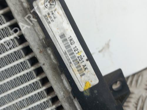 Køler VW TOURAN (1T1, 1T2) 1.9 TDI | BP28742940M31