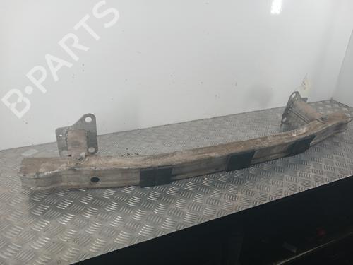 BP30627775C109 main image