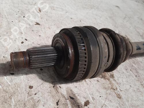 Used Left rear driveshaft Left rear driveshaft BMW 1 (E81) 116 d (116 hp) 28771993 28771993
