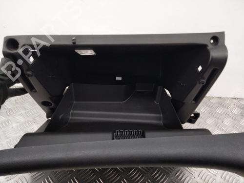 glove-box-opel-astra-j-p10-2009-2010-2011-2012-2013-2014-2015-2016-28742345 main image