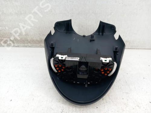 Instrument cluster SMART FORTWO Coupe (450) 0.7 (450.352, 450.332) | BP28768061C47 - Image 2