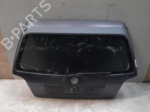 Tailgate VW GOLF III (1H1) 1.9 TD, GTD | BP28778508C6 