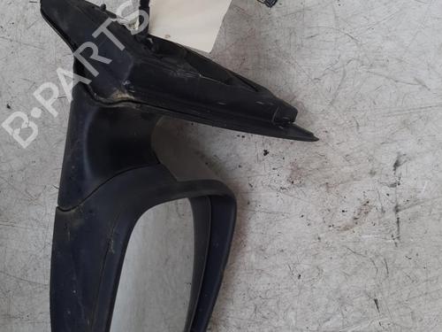 Right mirror SEAT TOLEDO IV (KG3) 1.6 TDI | BP28763553C27 