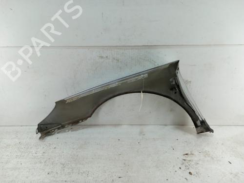 Right front fenders PEUGEOT 407 (6D_) 2.0 16V (6DRFJC, 6DRFJE, 6DRFJF) | BP28767828C42 