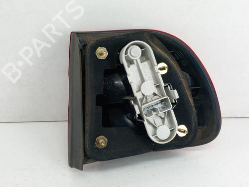 Left taillight VOLVO V40 Estate (645) 1.9 DI | BP28773386C34 