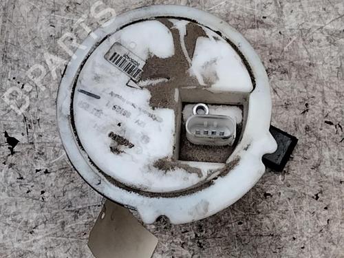 Used Fuel pump Fuel pump 36424633 36424633