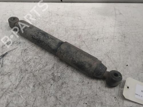 Used Left rear shock absorber RENAULT KANGOO Express (FC0/1_) 1.5 dCi (FC07, FC1R) (65 hp) 28790708
