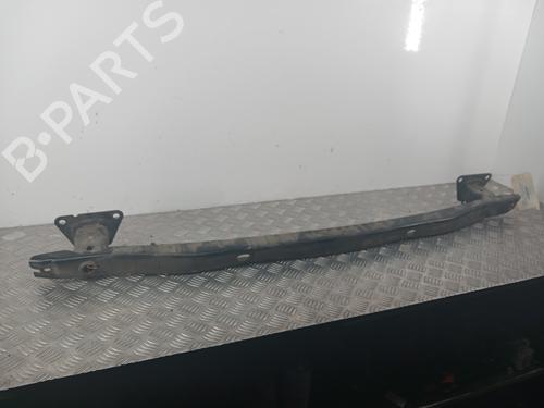 Used Rear bumper bracket Rear bumper bracket RENAULT KANGOO / GRAND KANGOO II (KW0/1_) 1.5 dCi 90 (KW05, KW08, KW0G, KW11) (90 hp) 30848034 30848034