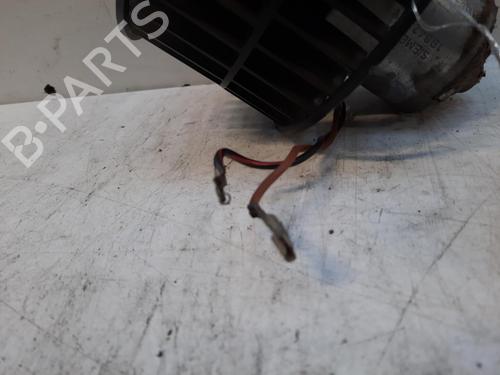 Heater blower motor OPEL CORSA B (S93) 1.2 i (F08, F68, M68) | BP28759164M62
