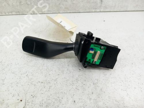 Used Switch FORD S-MAX (WA6) 2.0 TDCi (140 hp) 28783990