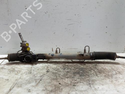 Steering rack CHRYSLER VOYAGER IV (RG, RS) 2.5 CRD | BP28773814M22
