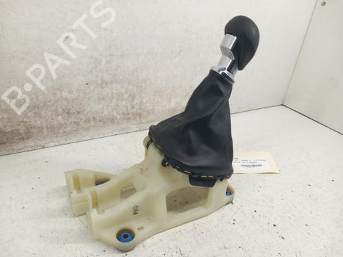 gear-lever-hyundai-i30-fd-2007-2008-2009-2010-2011-2012-28733997 main image