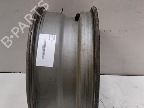 Fælk Fælk RENAULT 11 (B/C37_) 1.2 (B37S, C375) (55 hp) 28753193 28753193