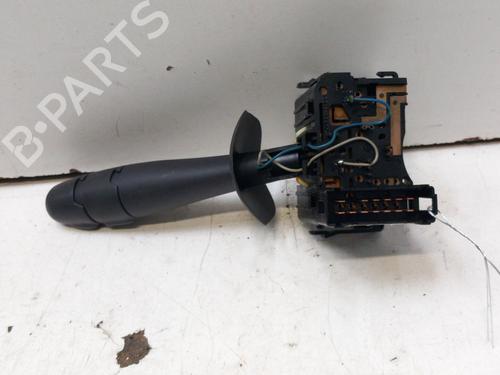 Used Switch OPEL VIVARO A Van (X83) 2.5 DTI (F7) (135 hp) 28767259