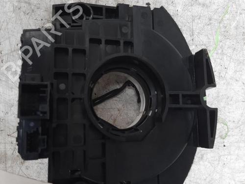 Kontantrulle Airbag /Stelring MINI MINI (R50, R53) One (90 hp) 28789976