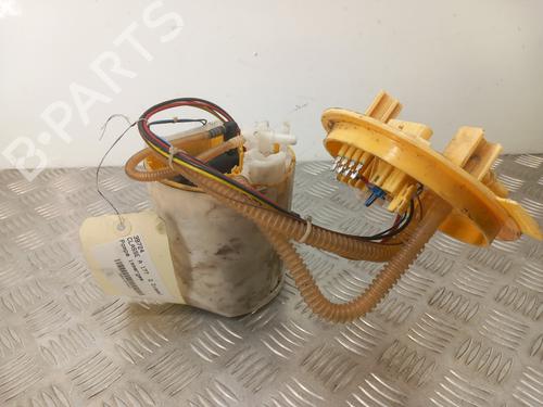Used Fuel pump MERCEDES-BENZ A-CLASS (W177) A 220 d (177.014) (190 hp) 28737020