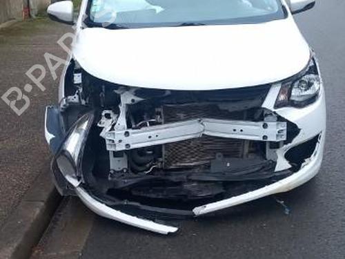 Used Parts OPEL KARL (C16)  1.0  4030173