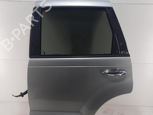 Left rear door CHRYSLER PT CRUISER (PT_) 2.2 CRD | BP28751469C4 