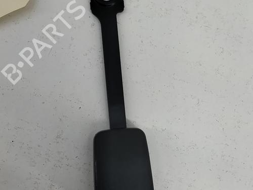 Engache cinturón Engache cinturón CITROËN XM (Y3) 2.0 (128 hp) 28773475 28773475