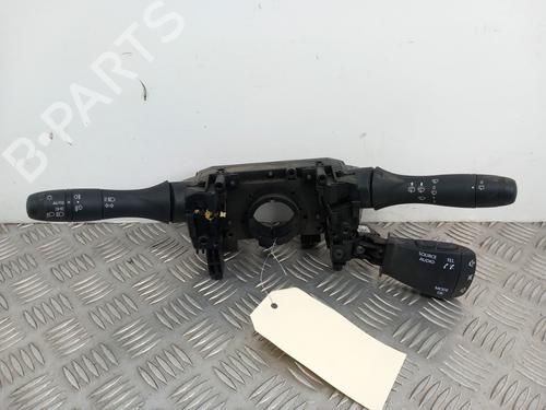 Ratstangsstang DACIA DUSTER (HM_) 1.5 dCi 115 (HMAD) (116 hp) 29569210