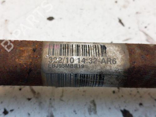 right-front-driveshaft-renault-megane-iii-hatchback-bz01_-b3_-2008-28770692 main image