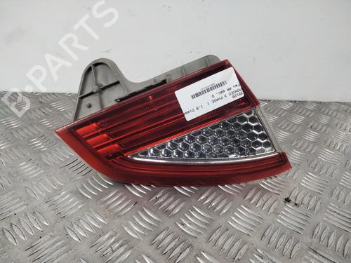 Used Left tailgate light FORD MONDEO IV (BA7) 1.8 TDCi (125 hp) 28738821