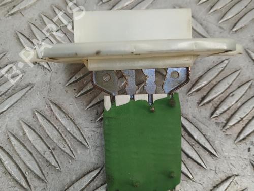 heater-resistor-nissan-micra-v-k14-2016-38450739 main image