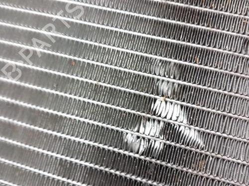 Køler PEUGEOT 206 CC (2D) 2.0 S16 | BP28785717M31