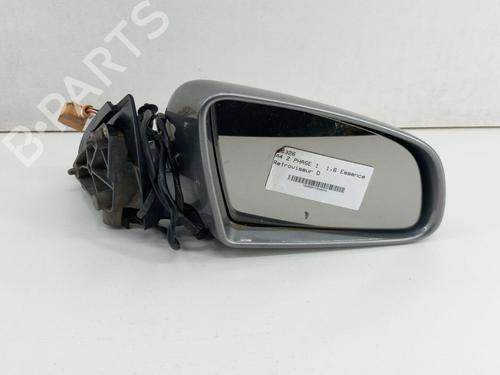 Right mirror AUDI A4 B6 (8E2) 1.6 | BP28773768C27 - Image 2