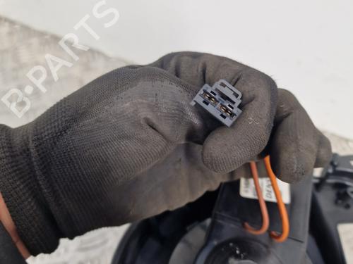 heater-blower-motor-mercedes-benz-cla-coupe-c117-2013-2014-2015-2016-2017-2018-2019-28783051 main image